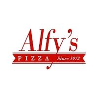 Alfy's Pizza coupons